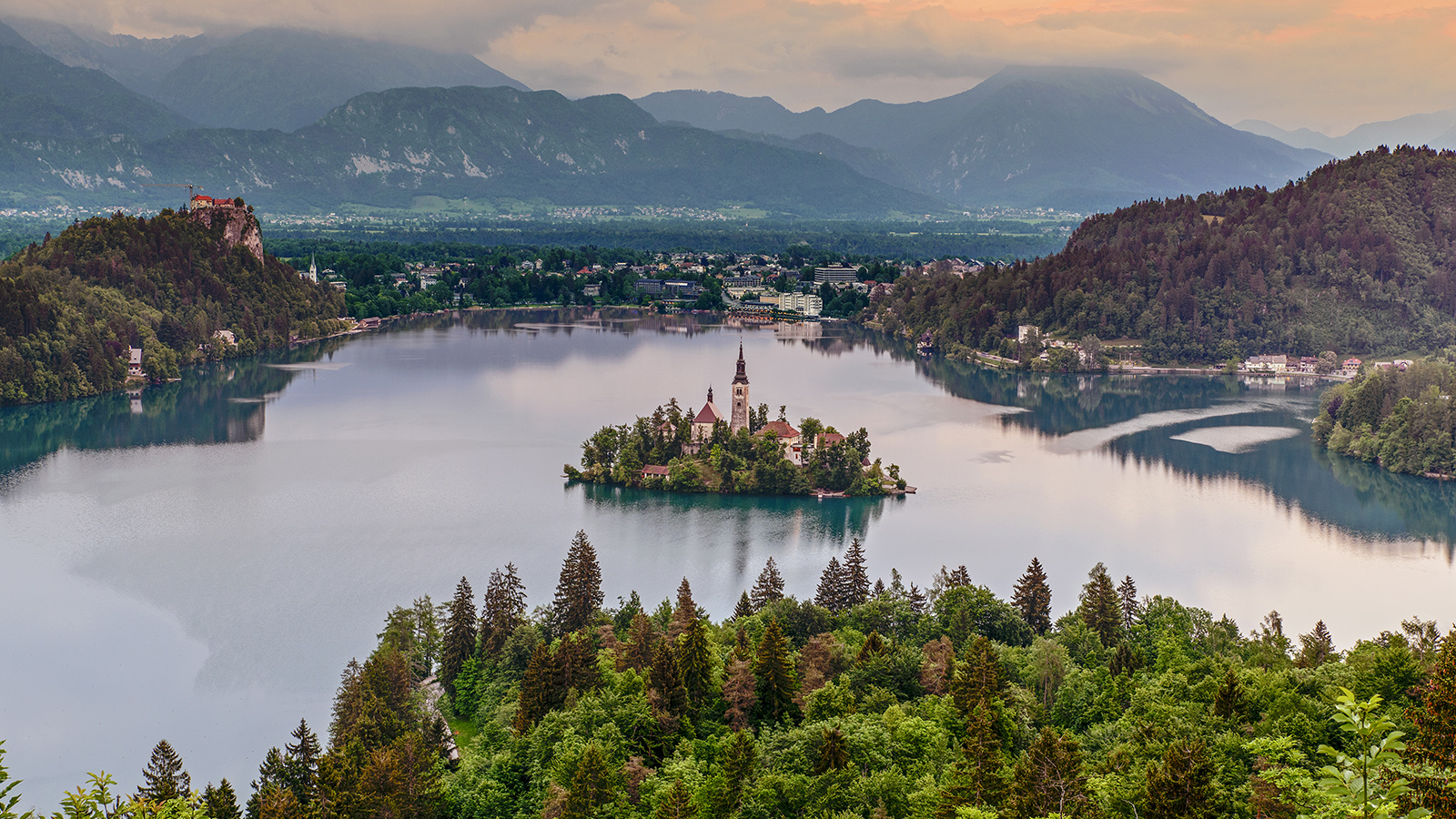 Risultati Immagini Per Paesaggi Mozzafiato Paesaggi Luoghi Meravigliosi Lago