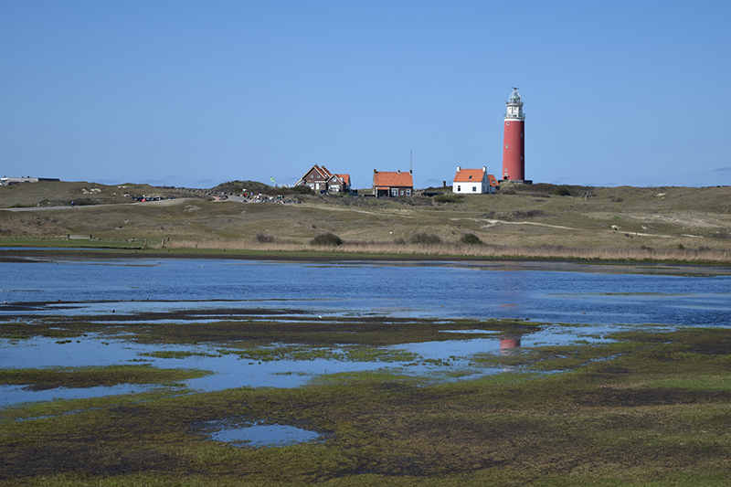 Lighthouse-of-Texel-res