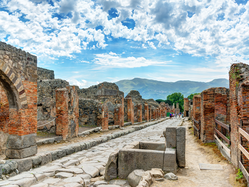 111-Pompeii