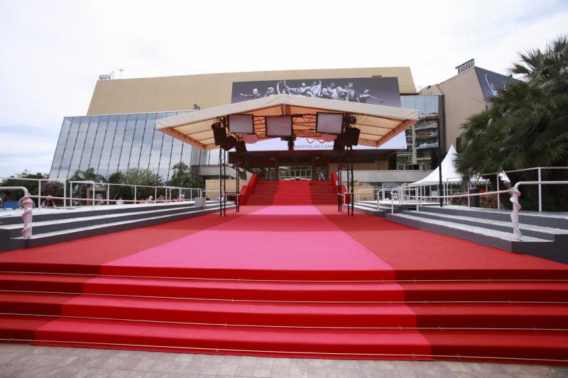 cannes-palais-des-festivals