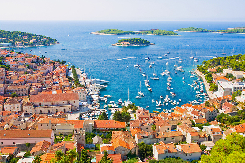 hvar-croatia-res2