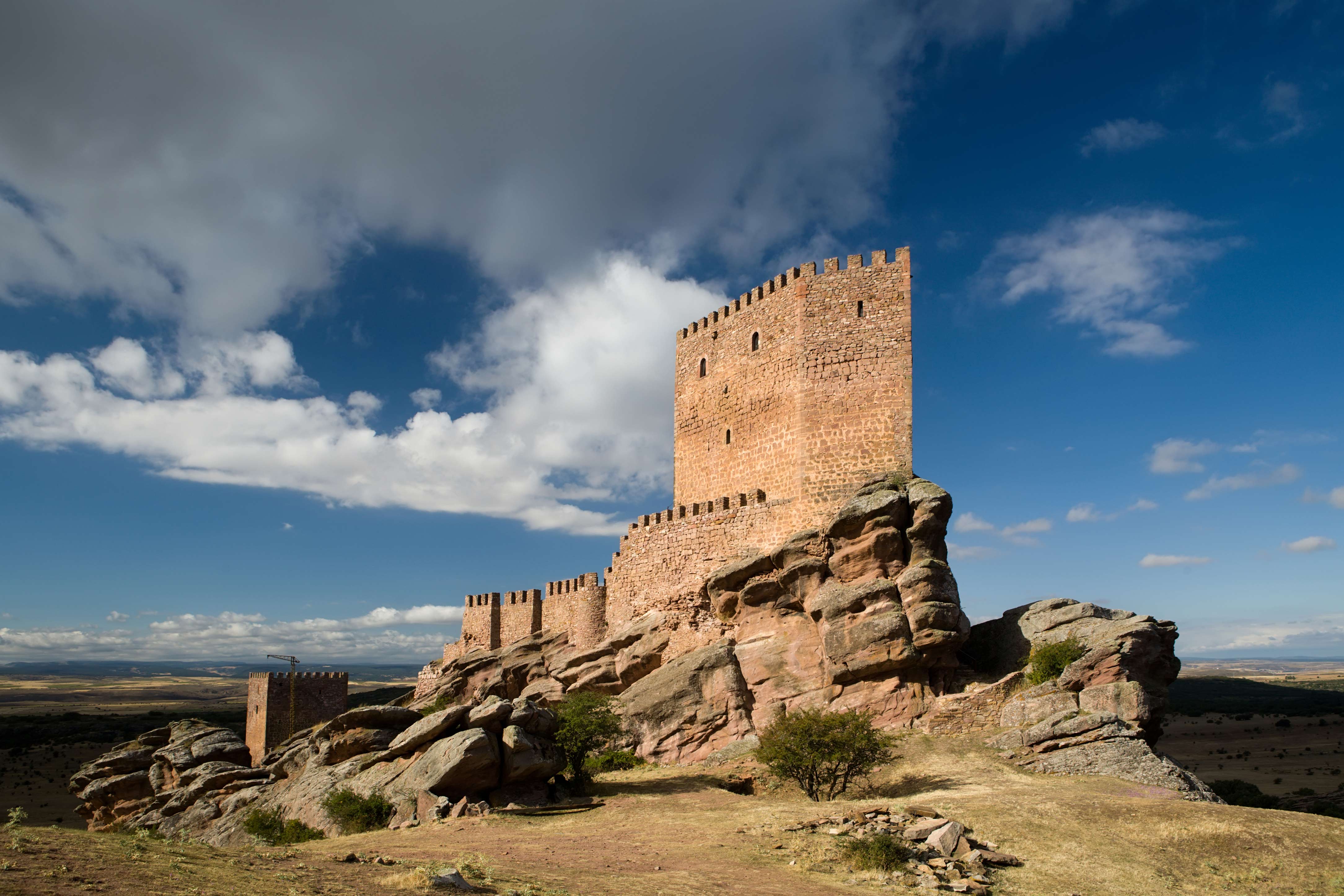 Game Of Thrones Season 6 Filming Locations In Real Life