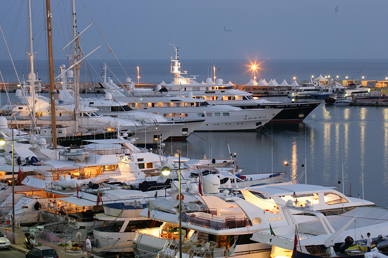 yachting, port de cannes, cannes