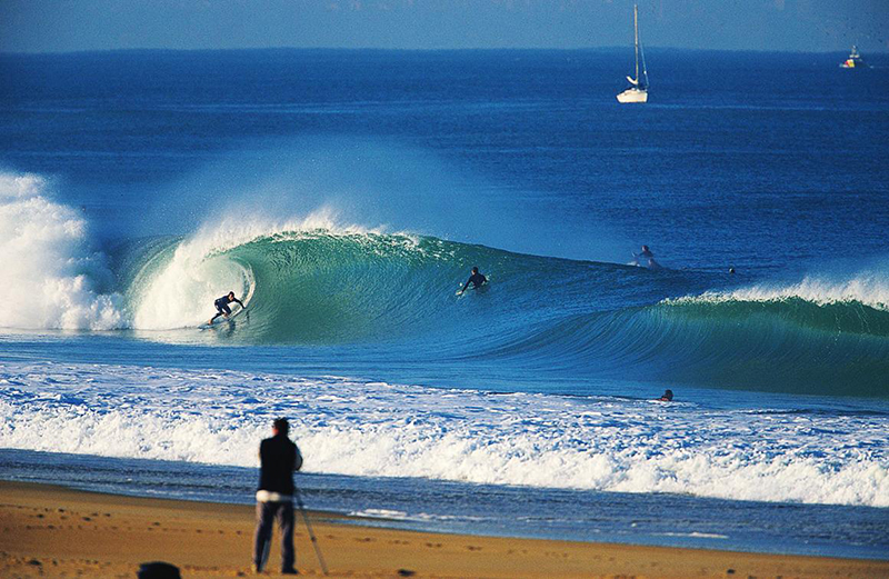 hossegor1-res