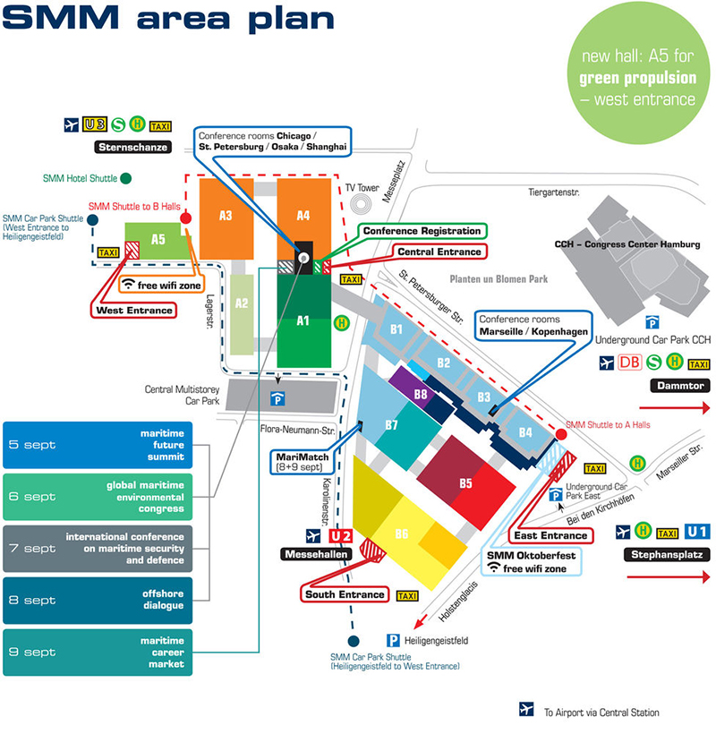 SMM Hamburg 1 res