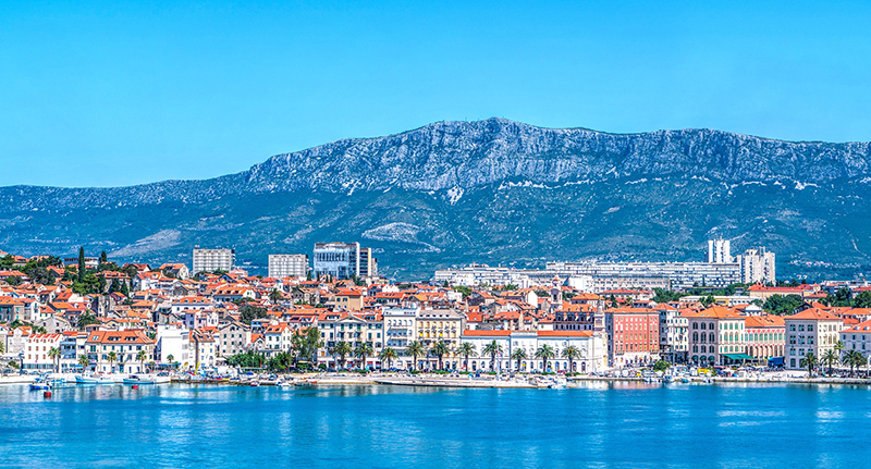 croatia-split-res