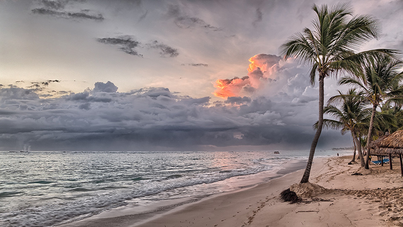 dominican-republic-res