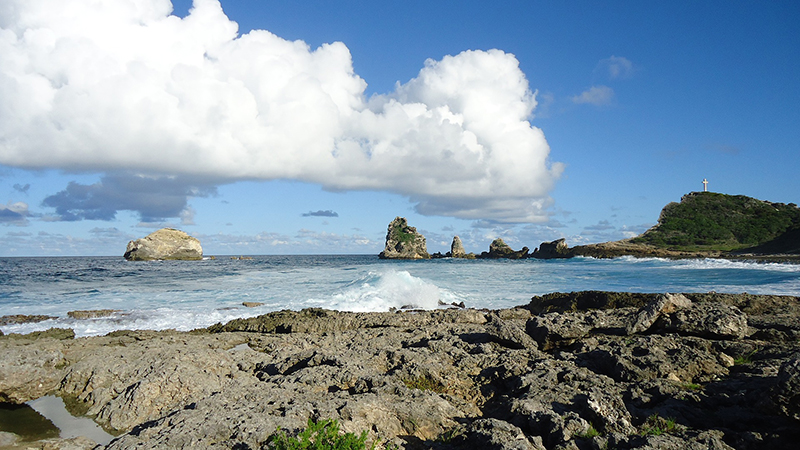 guadeloupe-res