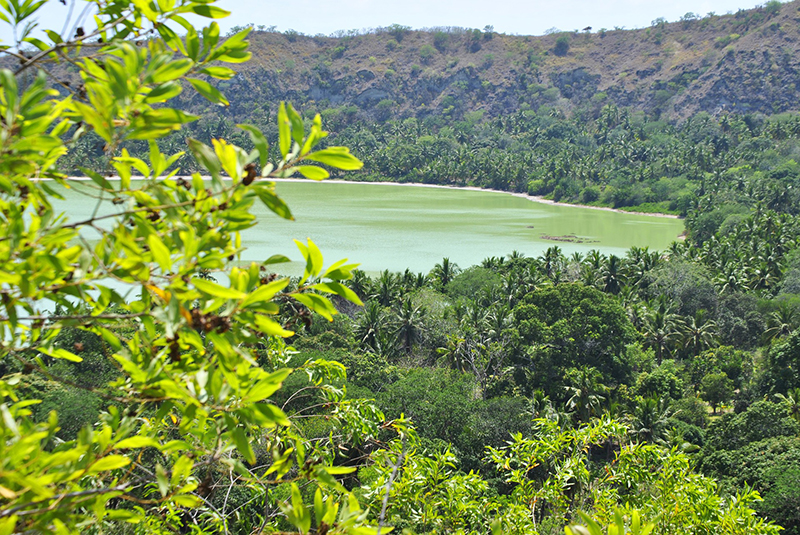 mayotte-res