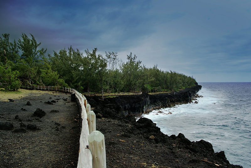 reunion-island-res