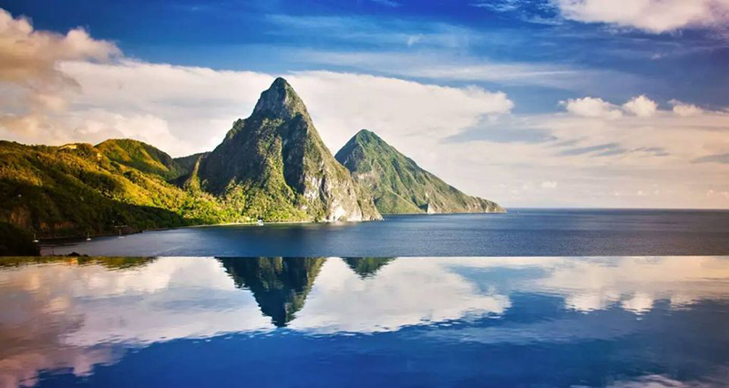 saint-lucia-res