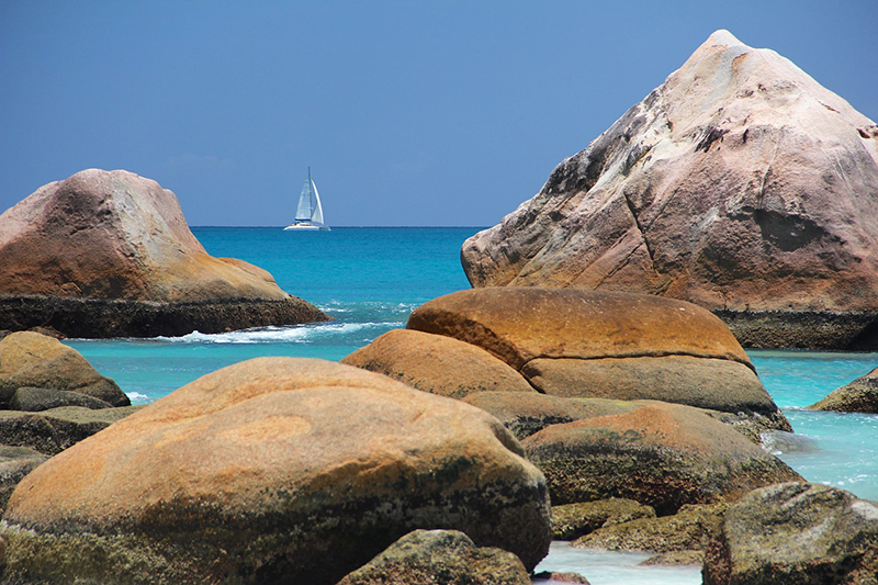 seychelles-res