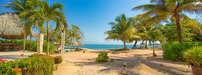 hopkins-belize-beach-res