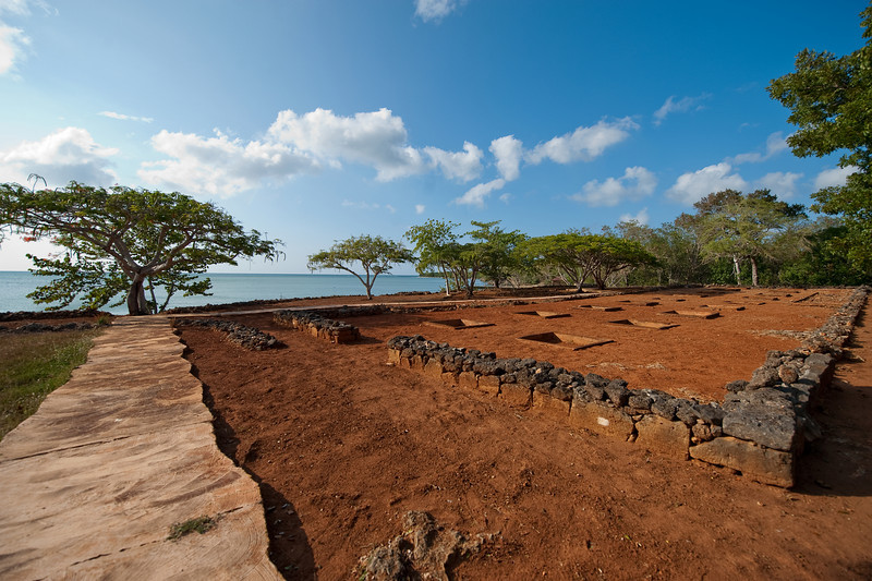 ruinas-la-isabela-1