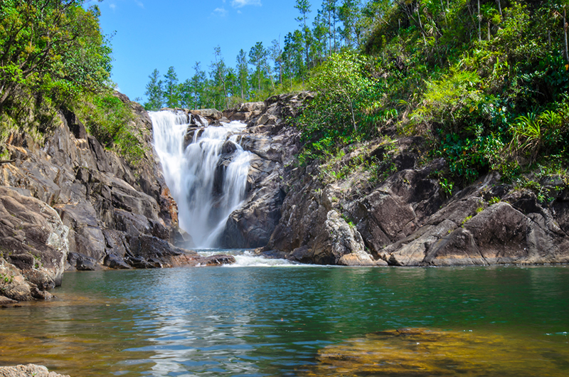 waterfalls-res