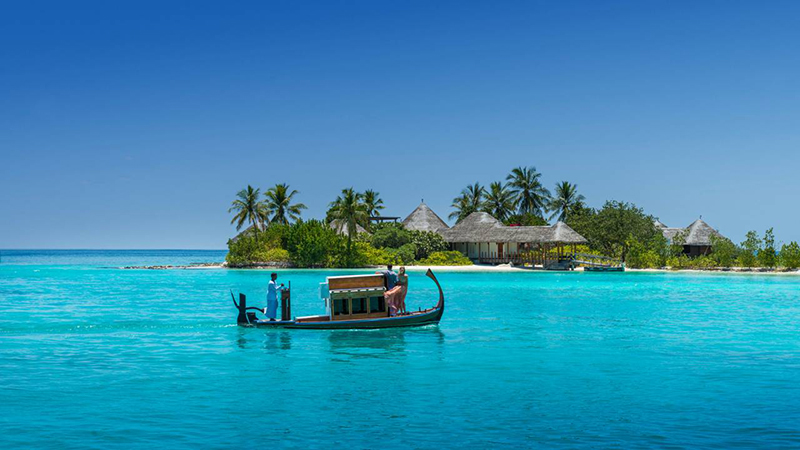 four-seasons-resort-maldives-kuda-huraa-27-res