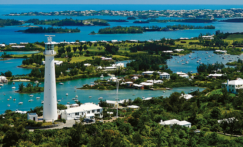 gibbs-hill-lighthouse-views-top-res