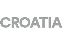 berths in CROATIA