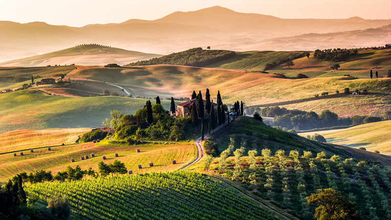 Tuscany-Italy-1024x576