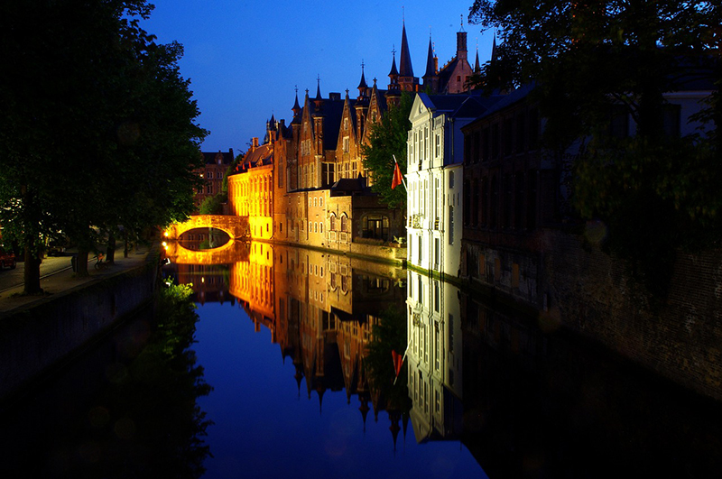 bruges-1288280_1280 res