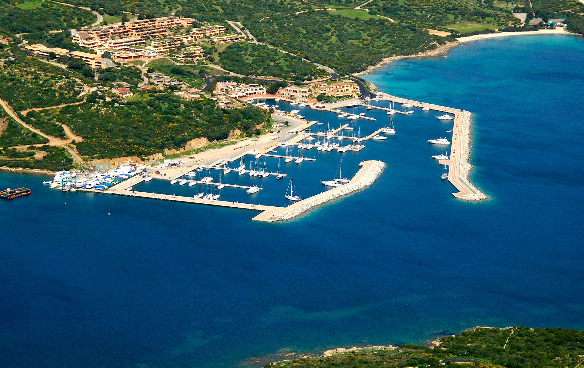 marina_di_portisco_reservation_book_berths