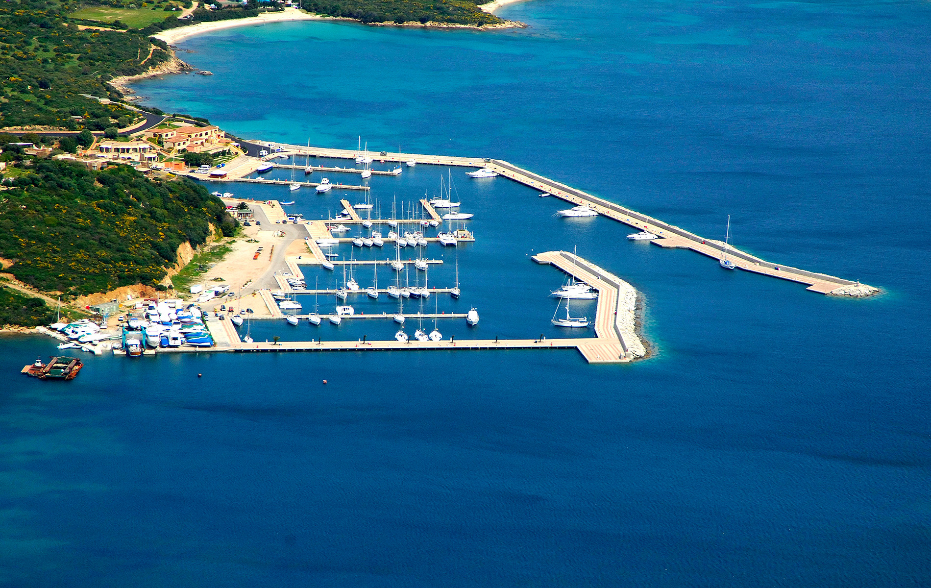 marina_di_portisco_reservation_online_berths