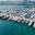 Top largest marinas in the world