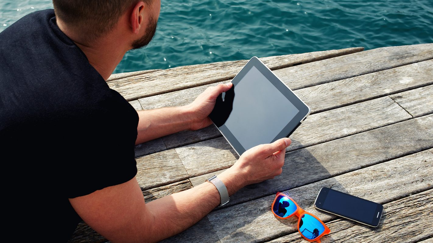 Docking and Mooring Fees in the World