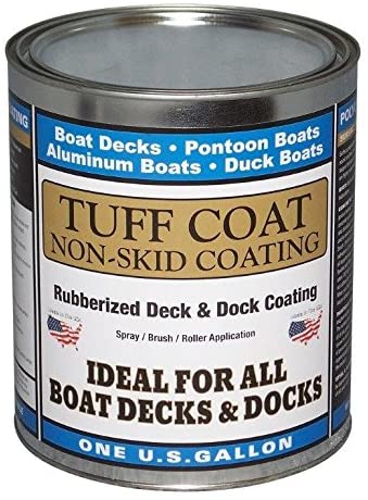 best boat paints