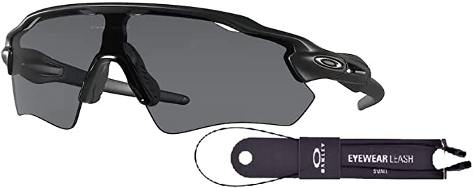 Oakley Radar EV Path Sunglasses