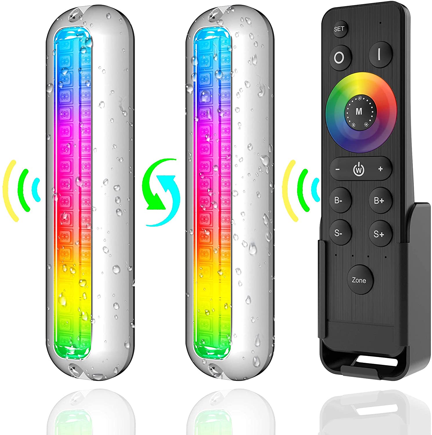 Best Gifts for Boat Owners and Sailors