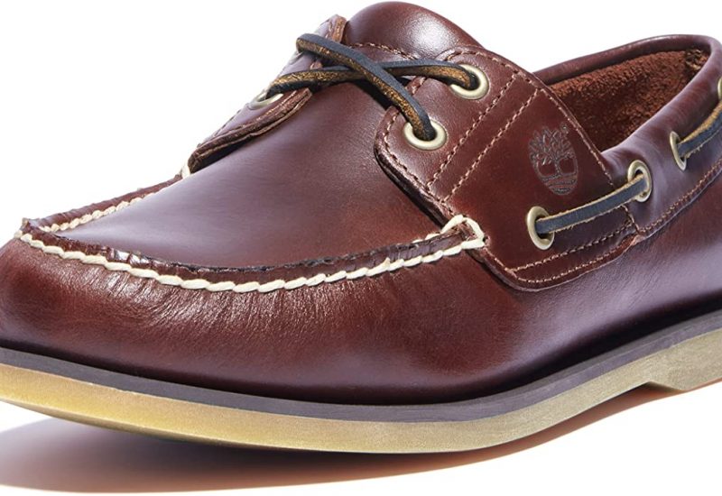 best sailing shoes The Blog Online Marina