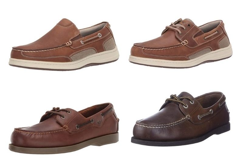 best sailing shoes The Blog Online Marina Reservations