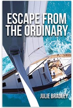 best books for sailors