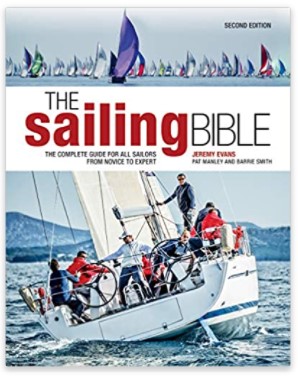 The Sailing Bible