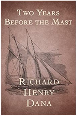 one of the best books for sailors