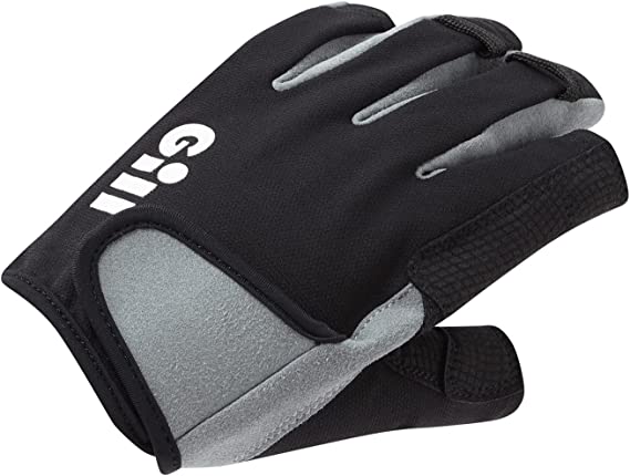 Gill Deckhand Sailing Gloves