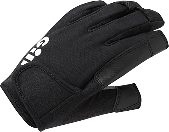 Gill Championship Sailing Gloves