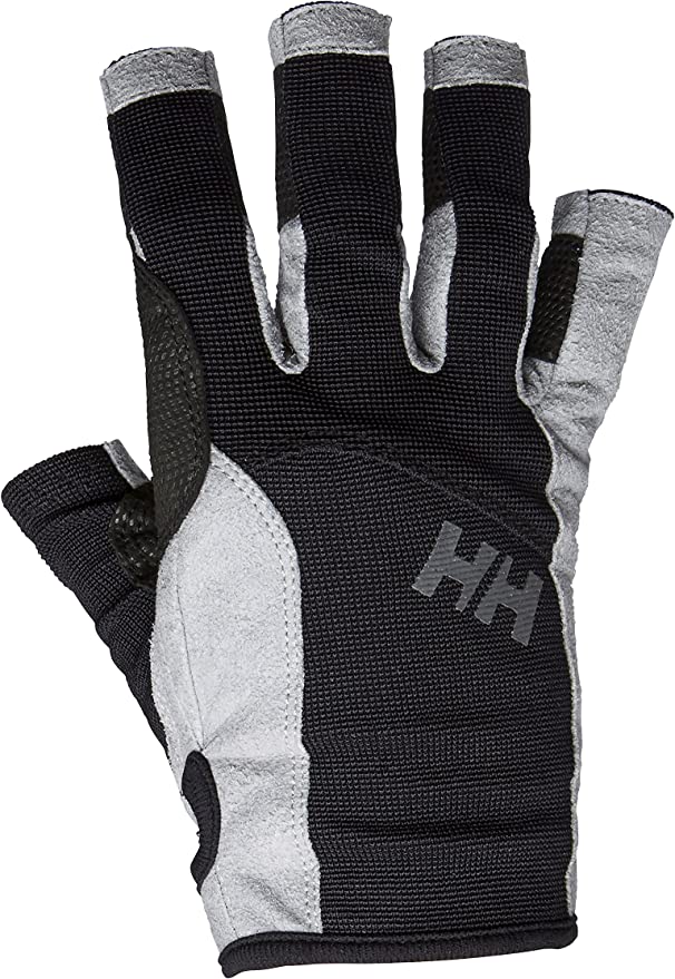 Helly-Hansen Sailing Glove Short