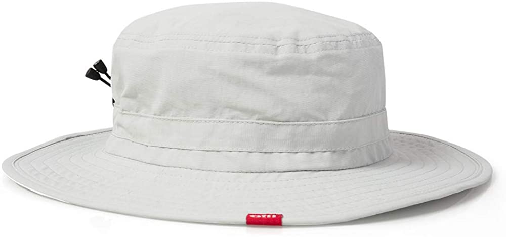 gill sailing hat