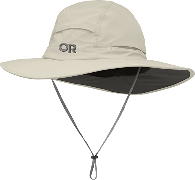 Sunbriolet Sun Hat