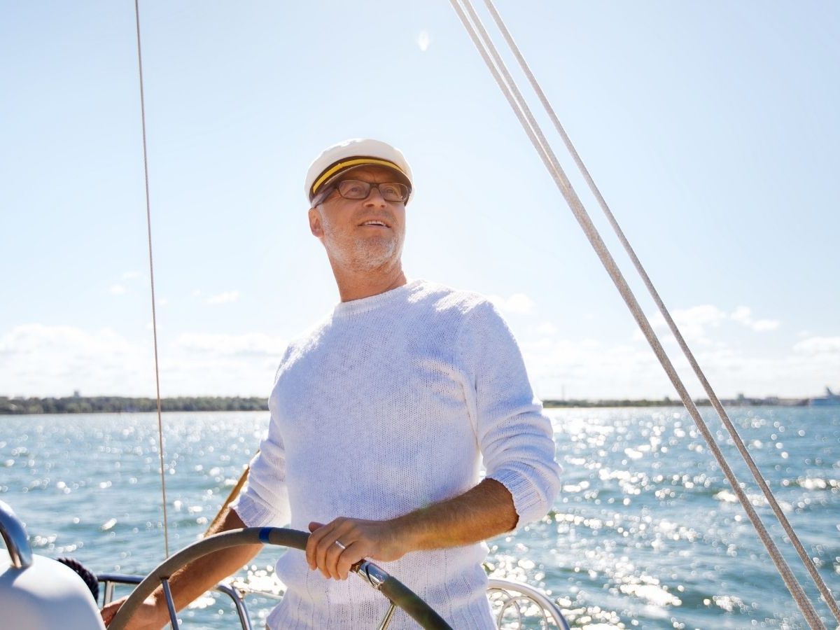 Best Sailing Hats in 2022 