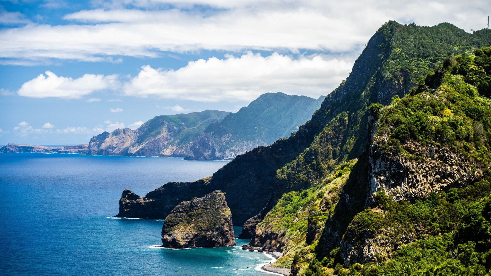 things to do in Madeira