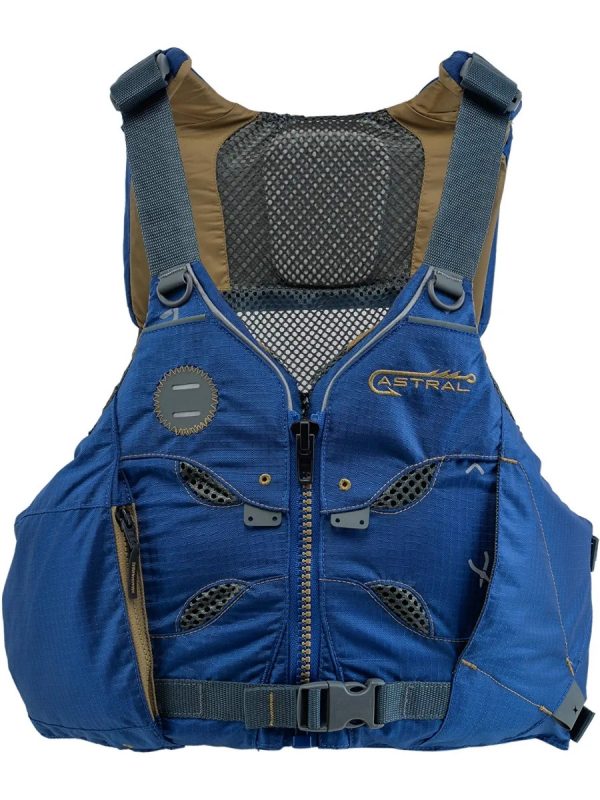 Best Sailing Life Jackets