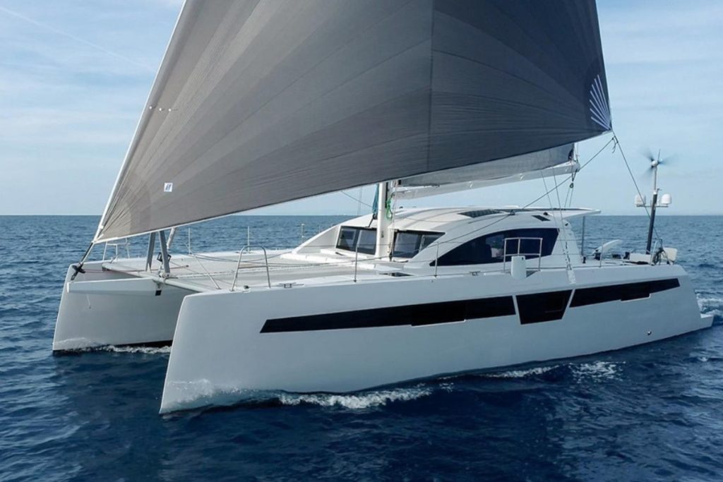 C-Cat 48