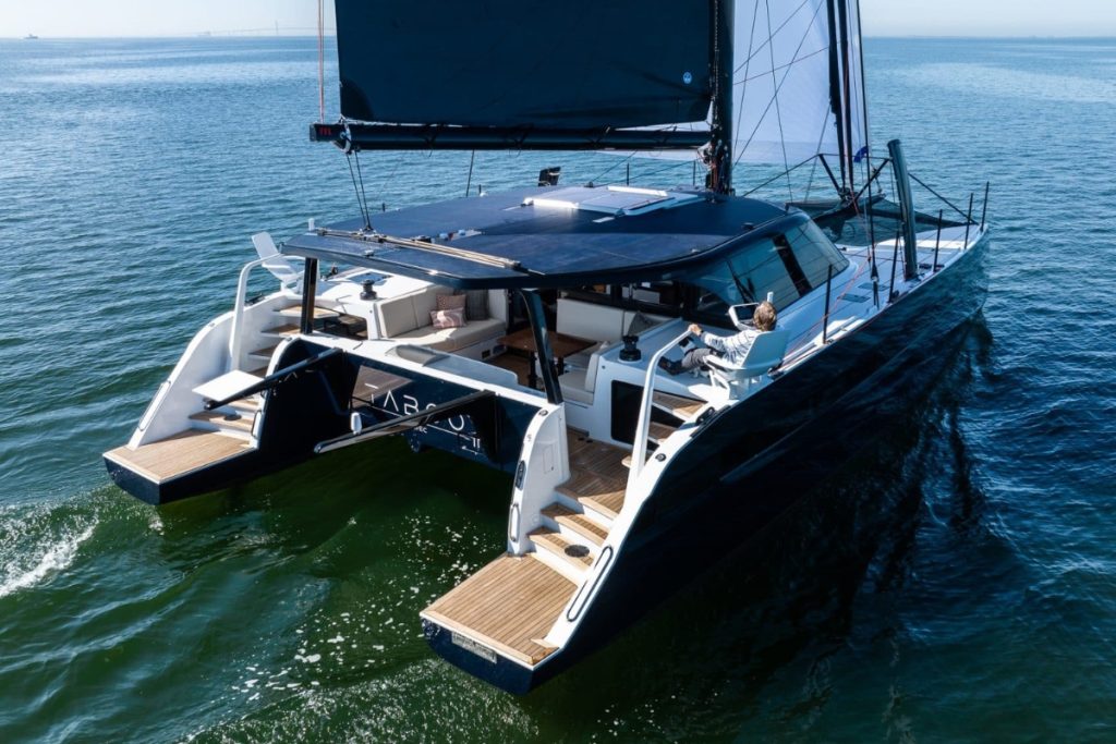 HH52