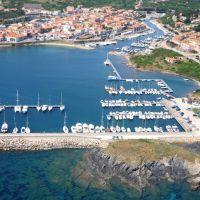 Marina Di Stintino Book A Berth Now Marinareservation Com