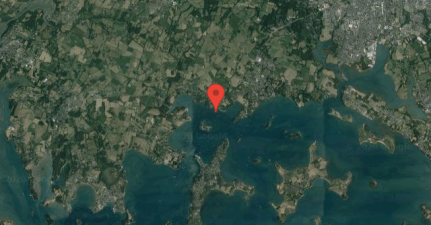 Pen er Menn Anchorage