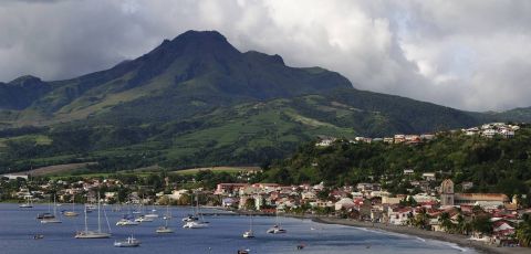 Ports De Plaisance En La Trinite Marinareservation Com