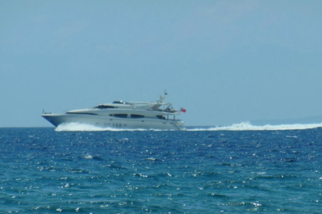 Platania Marina Marina